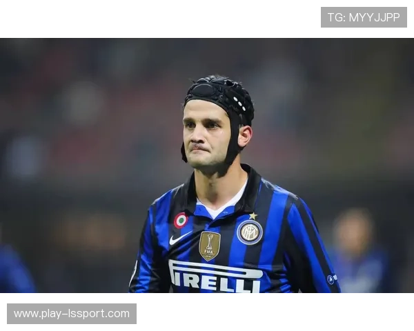 国米迎战法兰克福,齐沃执教欧冠首秀受期待