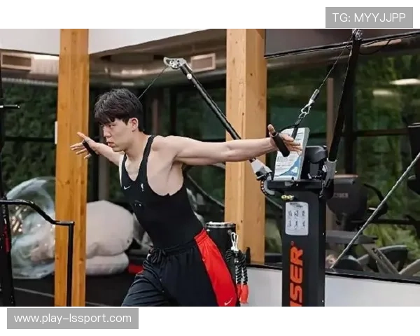 杨瀚森出场时间受罗威复出挤压,未来发展引关注