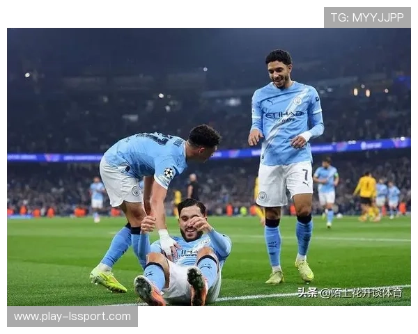 欧冠联赛：切尔西vs巴萨，“害人精”红牌成比赛转折点