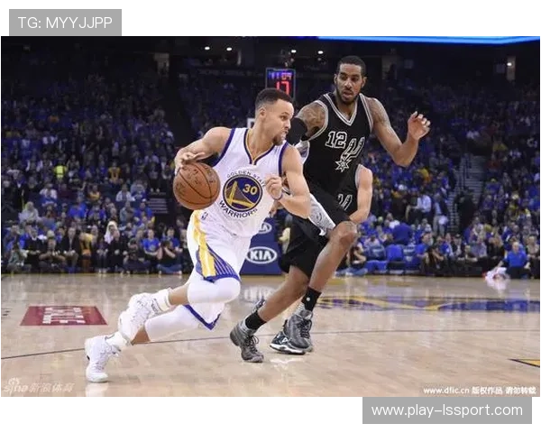 勇士马刺三日再战，库里文班亚马巅峰对决引关注