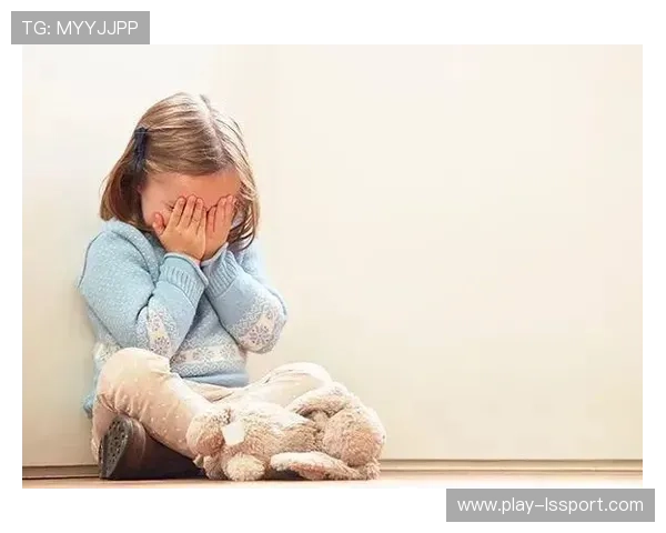 体育心理学应用升温，英超俱乐部聘请正念教练缓解球员焦虑