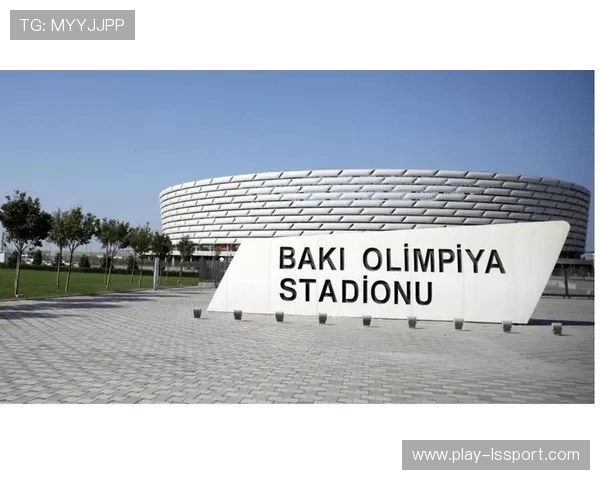 罗马新球场建设计划提交审批