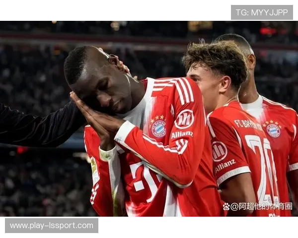 德甲拜仁慕尼黑杯赛表现近年低迷，凯恩欧冠征程面临考验