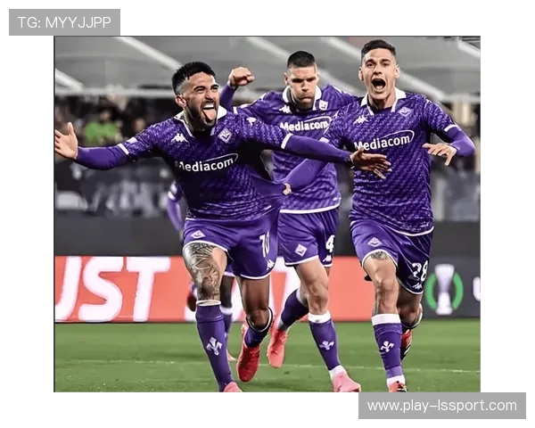 欧篮联焦点战：卫冕冠军皇家马德里主场迎战希腊劲旅帕纳辛纳科斯