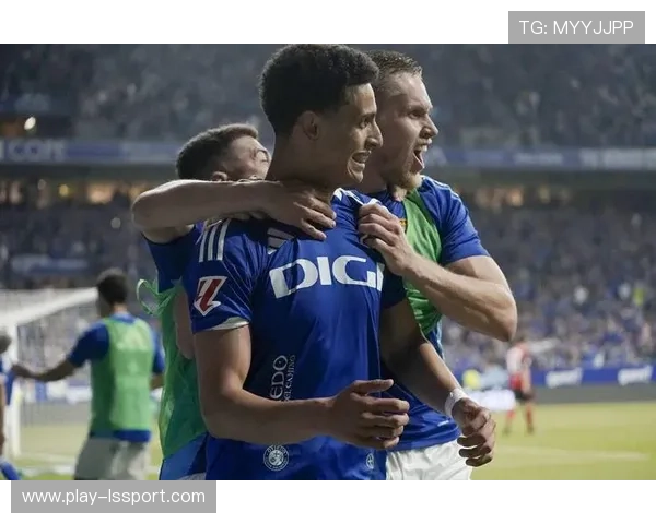 巴列卡诺对阵皇家奥维耶多，保级六分战一触即发