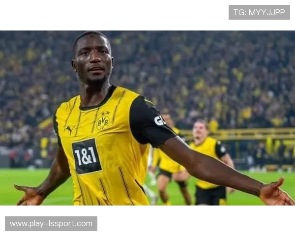 吉拉西欧冠62射门18球，29%转化率创同期球员最高纪录