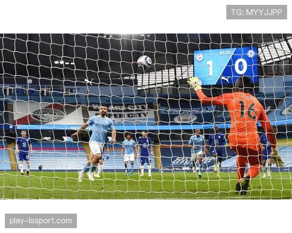 特写:时隔278天再度英超破门,切尔西前锋布罗亚掩面庆祝 特写:时隔278天再度英超破门,切尔西前锋布罗亚掩面庆祝