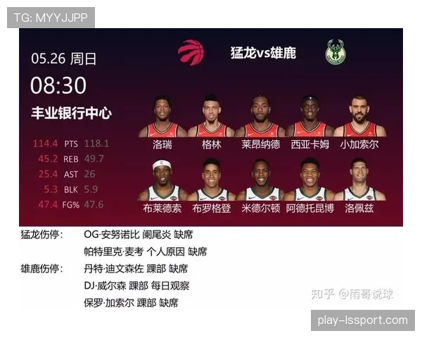 季后赛更适合慢节奏队伍？节奏越快反而进攻越差的反常关系