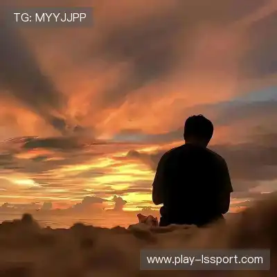 武清枫